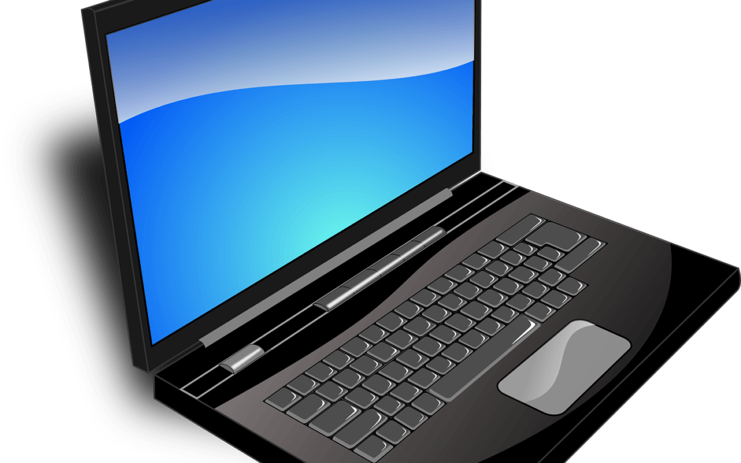 Laptops