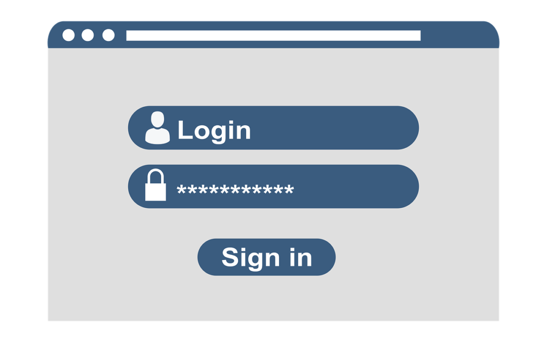 Windows And OSX Related Problems