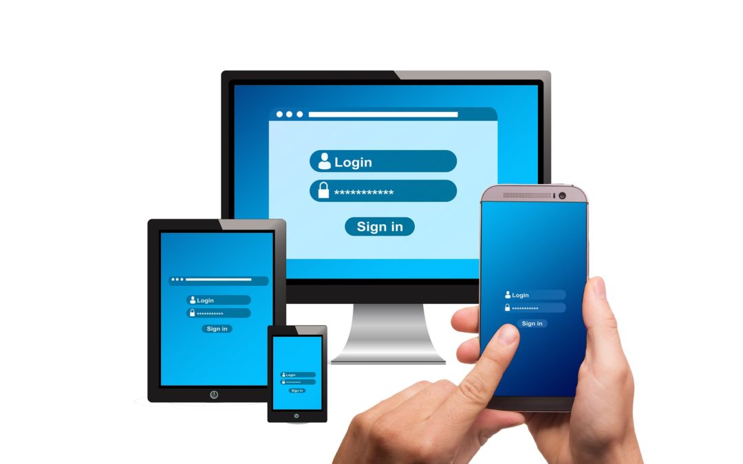 Réparation de tablette et téléphone portable