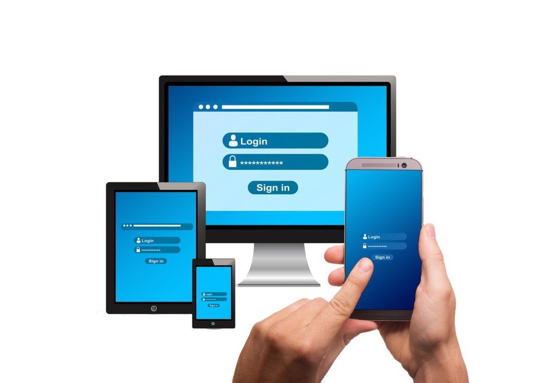 Réparation de tablette et téléphone portable