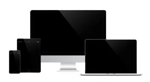 Computer Store in Moncton