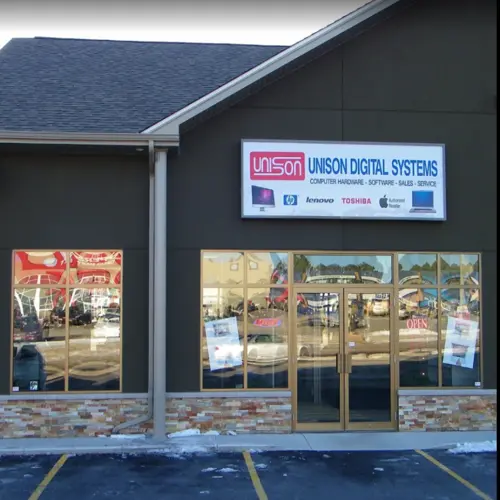ud-store-front-797 (1) Unison Digital Systems